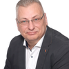 Mr. René Sprenger
