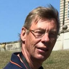 Jens Lynderup