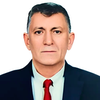 Osman Doğan