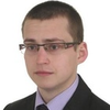 Łukasz