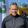 Christoffer Sirén