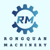 Kimberlie