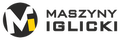 maszyny-iglicki.pl