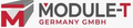 Module T Germany GmbH