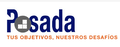 Posada Perú