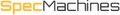 SPECMACHINES
