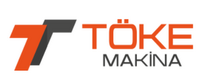 TÖKE MAKİNA