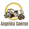 Angelika Gawron