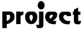 PROJECT SRL