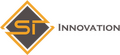 SI INNOVATION