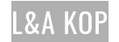 S.Z.T.R. L.A. KOP