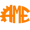 AME
