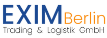 EXIM Berlin Trading und Logistik GmbH
