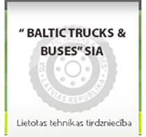 Truck Trader