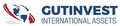 GUTINVEST INTERNATIONAL ASSETS S.L,