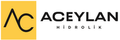 AC SANAYİ DIŞ TİCARET LİMİTED ŞİRKETİ