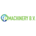 CP Machinery B.V.