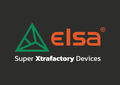 Elsa srl