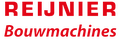 Reijnier Bouwmachines B.V.