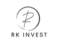 RK INVEST