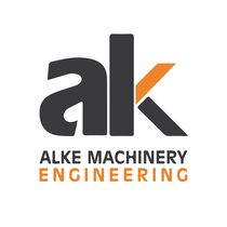ALKE MÜHENDİSLİK MAKİNE SANAYİ TİCARET LİMİTED ŞİRKETİ ALKE MÜHENDİSLİK MAKİNE SANAYİ TİCARET LİMİTED ŞİRKETİ