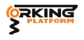 WORKING PLATFORM WP SRL