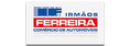 Irm&atilde;os Ferreira 