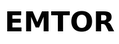 EMTOR EMTOR