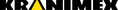 Kranimex spol. s r.o.