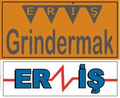 ERİŞ MAKİNA