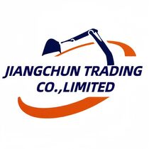 Jiangchun trading Co., Ltd. Jiangchun trading Co., Ltd.
