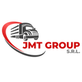 JMT GROUP S.R.L.