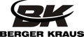 Berger Kraus Rączy Szczygieł Sp.k