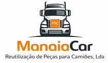 Manaiacar