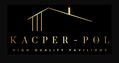 FW KACPER-POL