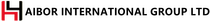 AIBOR International Group Co., LTD