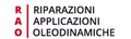 R.A.O. DI POLITA ARMANDO &amp; C. SAS