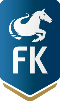 FK Pferdetransporter