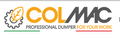 COLMAC ITALIA