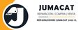 Reparaciones Jumacat 2023 SL