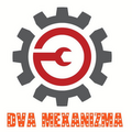 DVA MEXANIZMA
