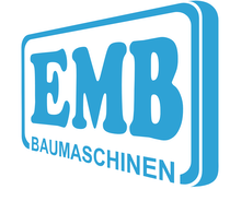 EMB Baumaschinen-Handelsgesellschaft mbH