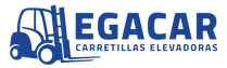 EGACAR