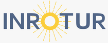 INROTUR SRL
