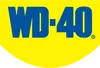 شعار WD-40