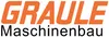 شعار Graule