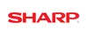 Sharp