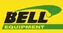 Bell