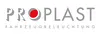 Proplast