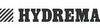 Hydrema